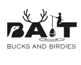 https://www.logocontest.com/public/logoimage/1705847886Bait Bucks and Birdies.png